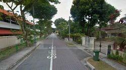 Jalan Raya (D13), Semi-Detached #497102311